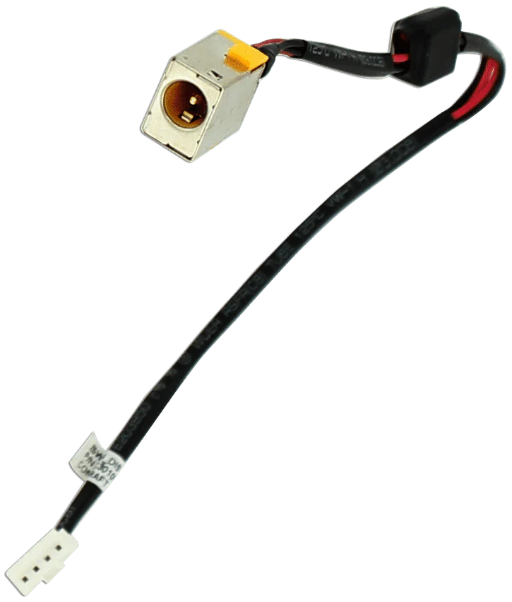 Acer DC jack - Image 2