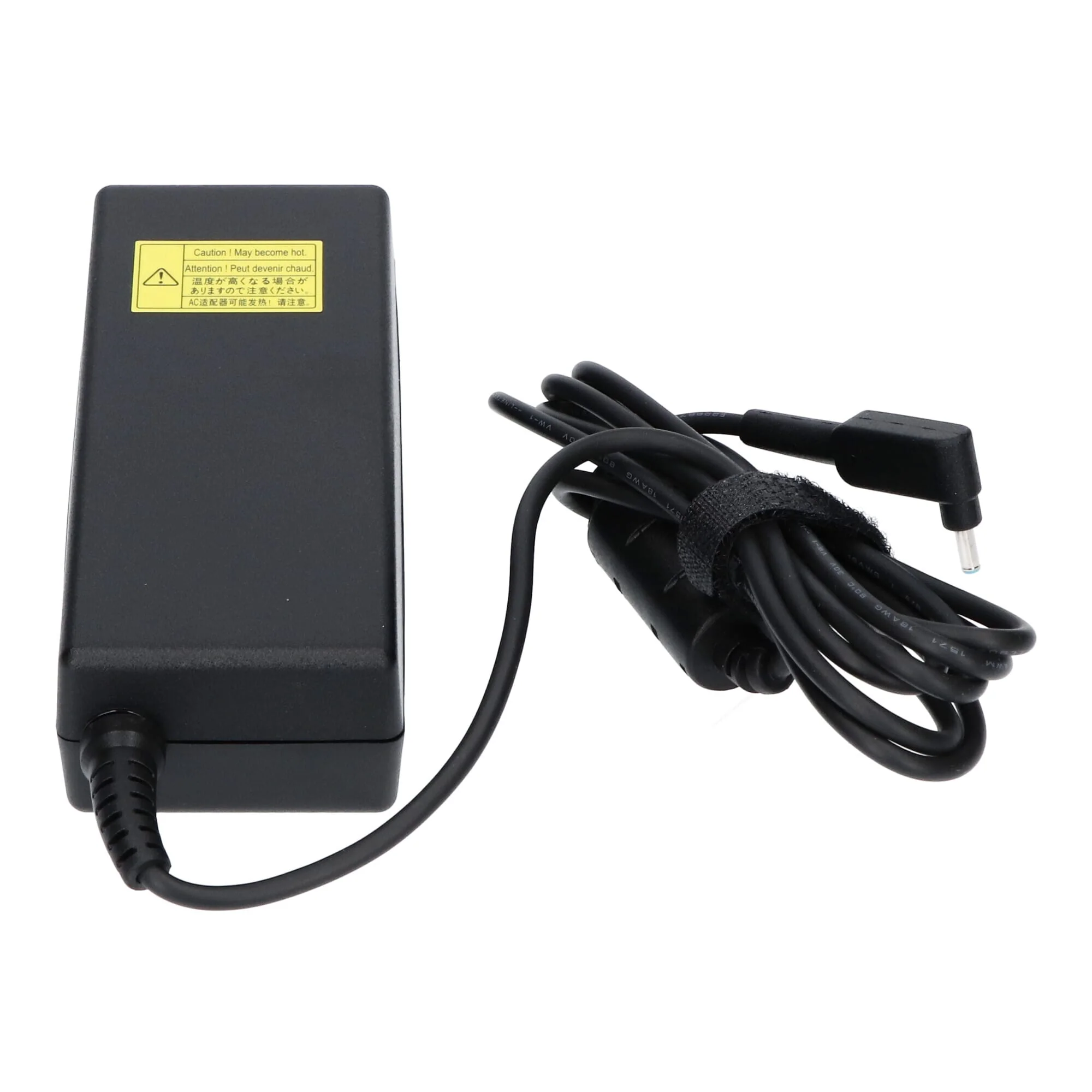 Acer Laptop AC Adapter 90W - Image 2