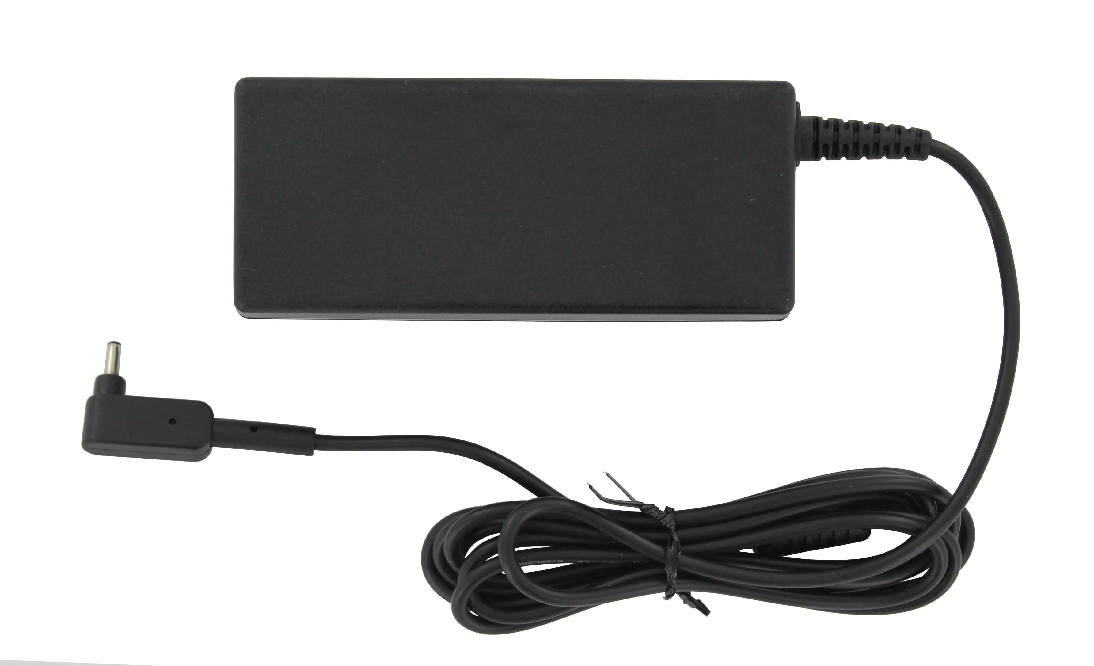 Acer Laptop AC Adapter Zwart 65W - Image 2