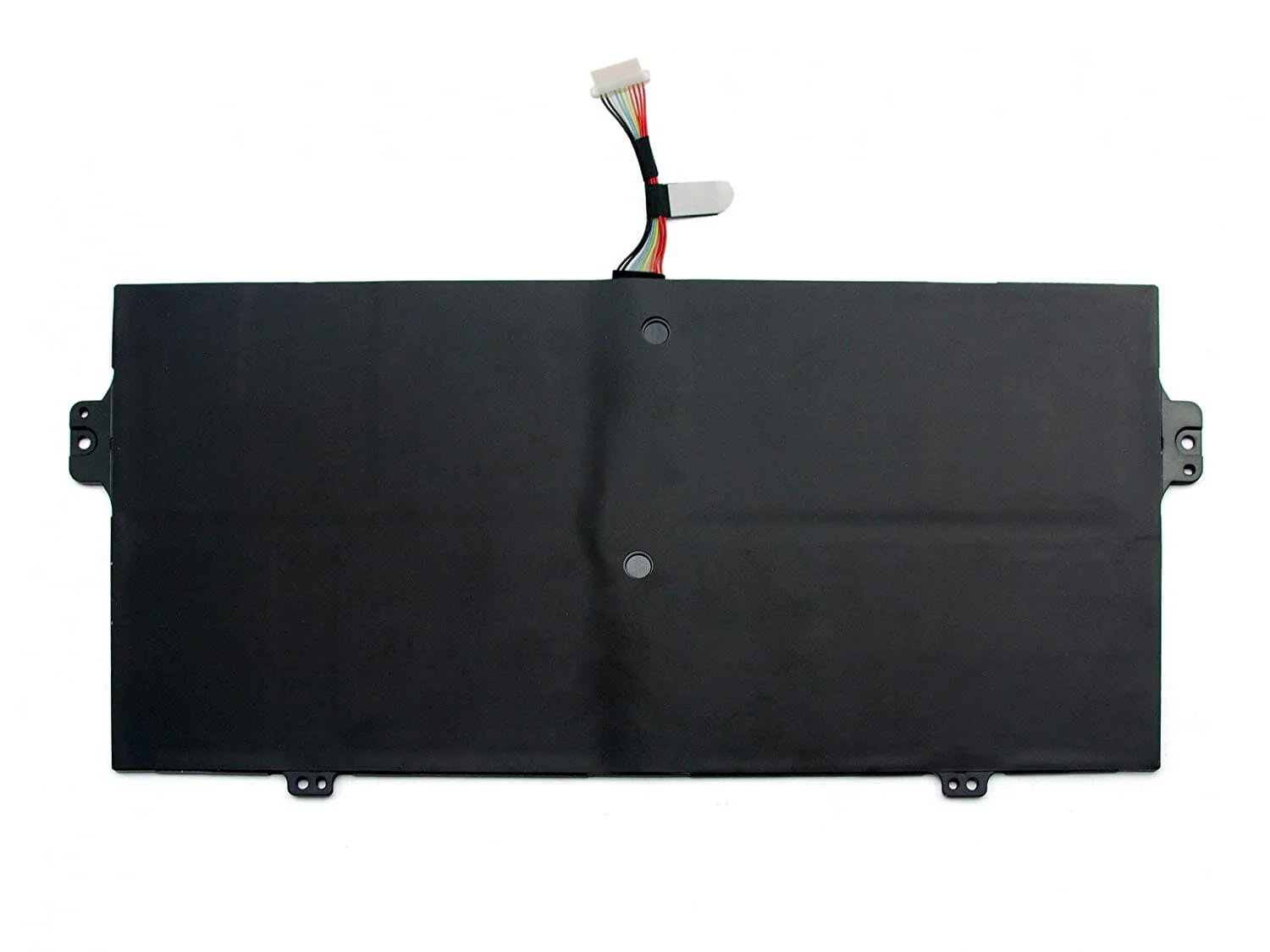 Acer Laptop Accu 2770mAh - Image 2