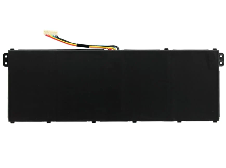 Acer Laptop Accu 3220mAh - Image 2