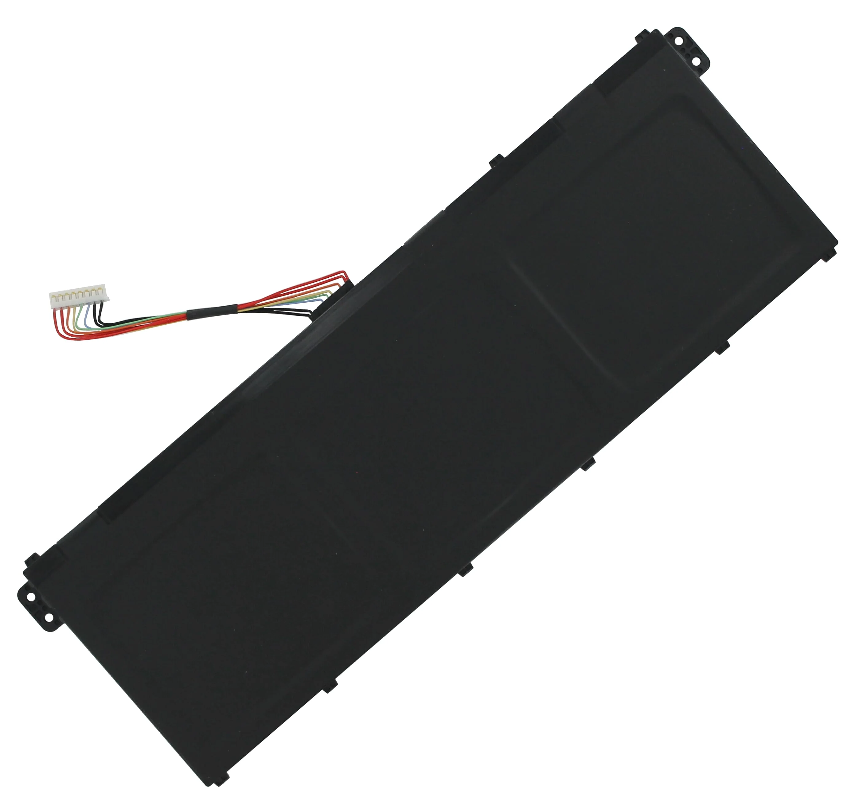 Acer Laptop Accu 4200mAh - Image 2