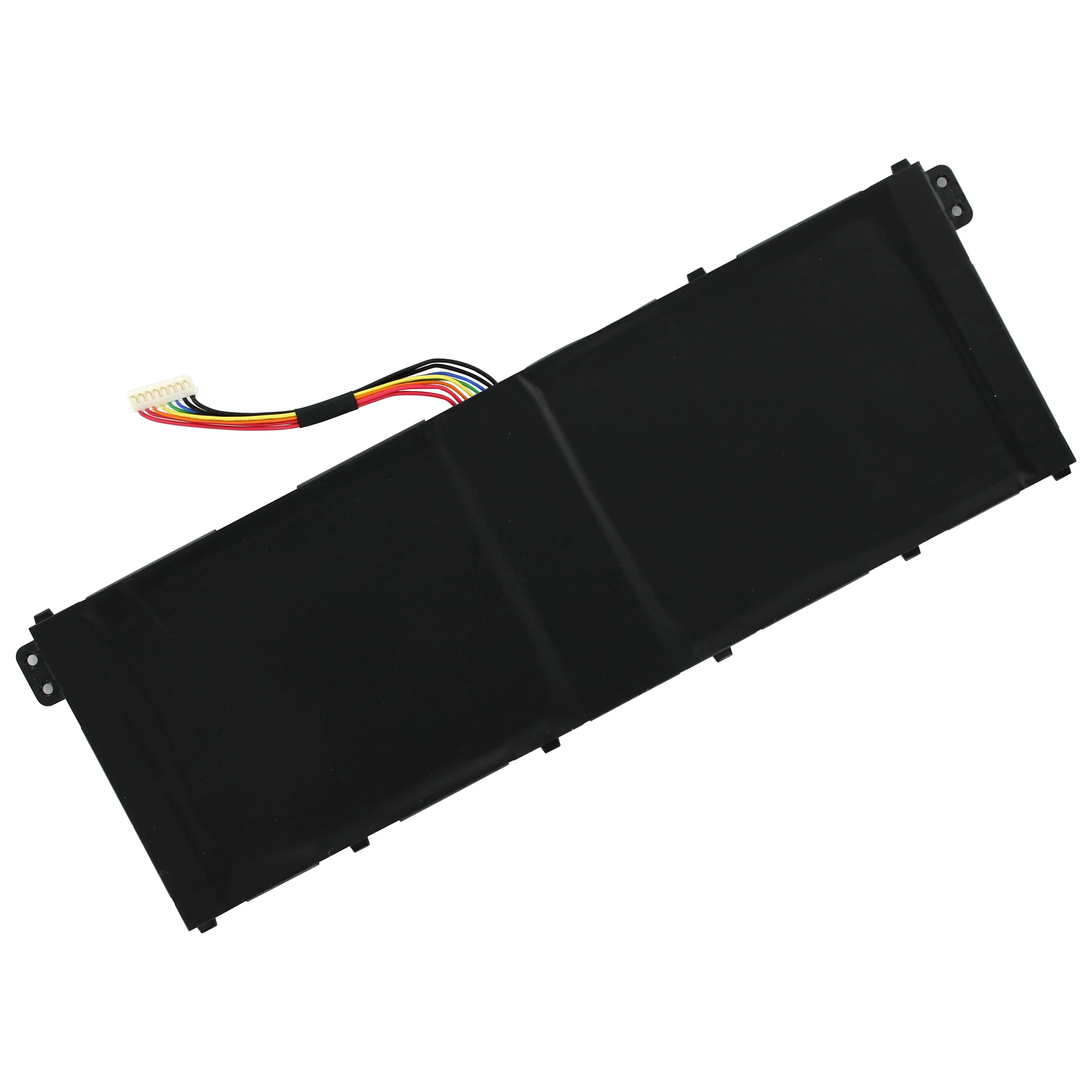 Acer Laptop Accu 4660mAh - Image 2