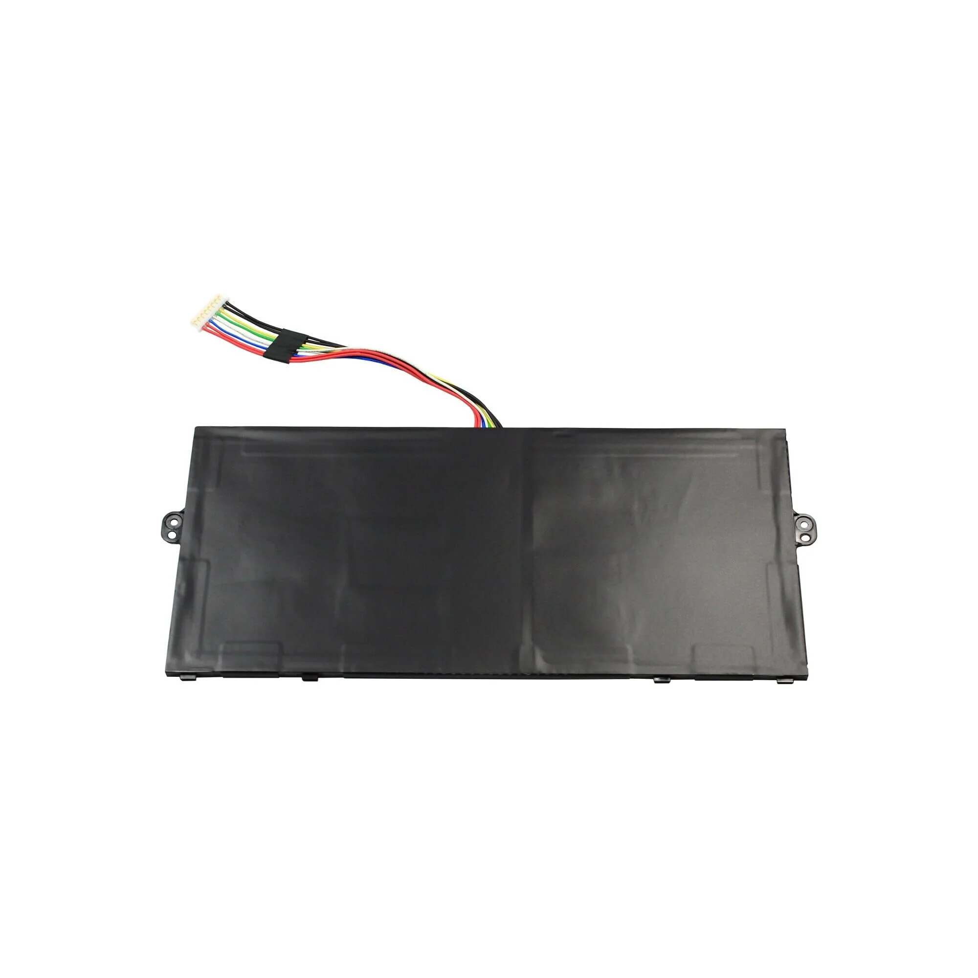 Acer Laptop Accu 4670mAh - Image 4