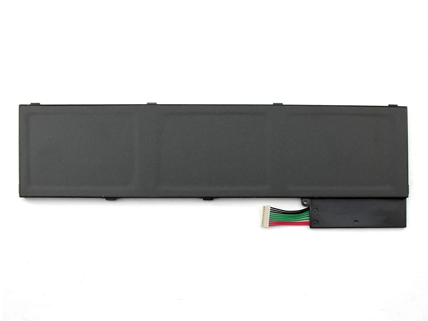 Acer Laptop Accu 4850mAh - Image 2