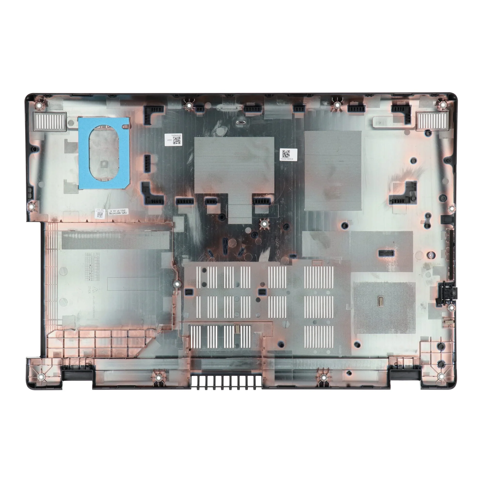 Acer Laptop Bottom Cover - Image 2