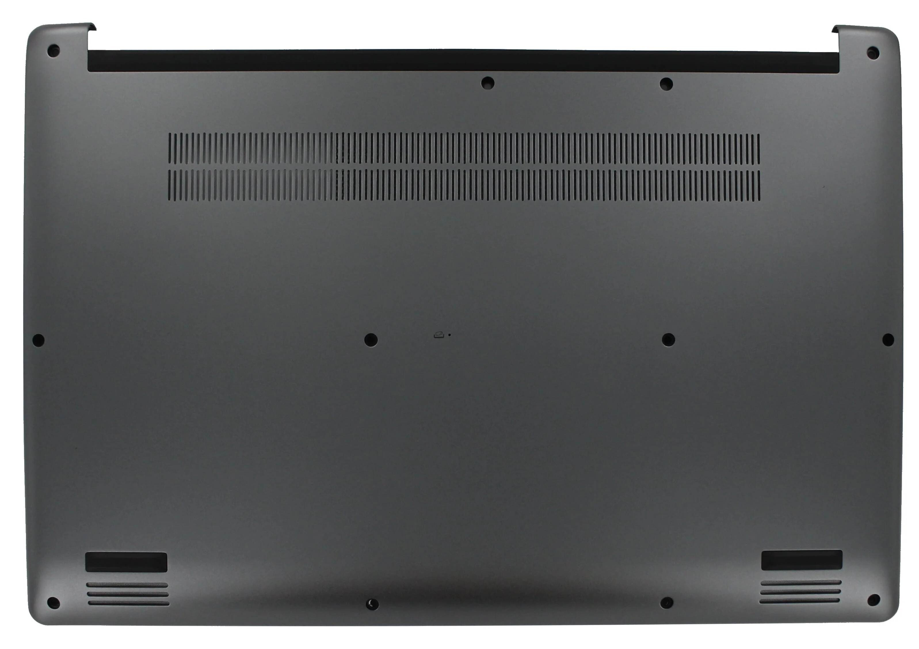Acer Laptop Bottom Cover - Grijs