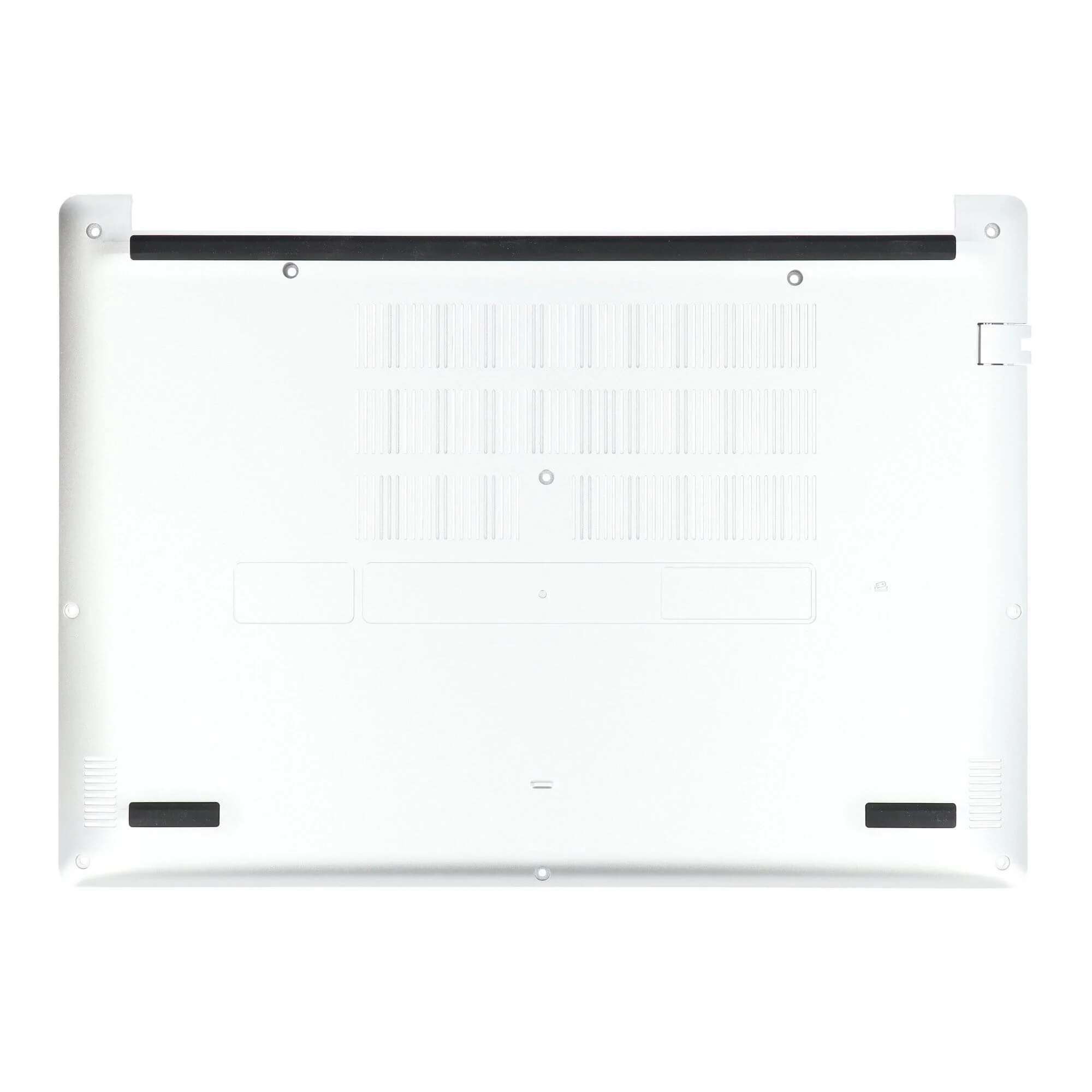 Acer Laptop Bottom Cover - Zilver - Image 2