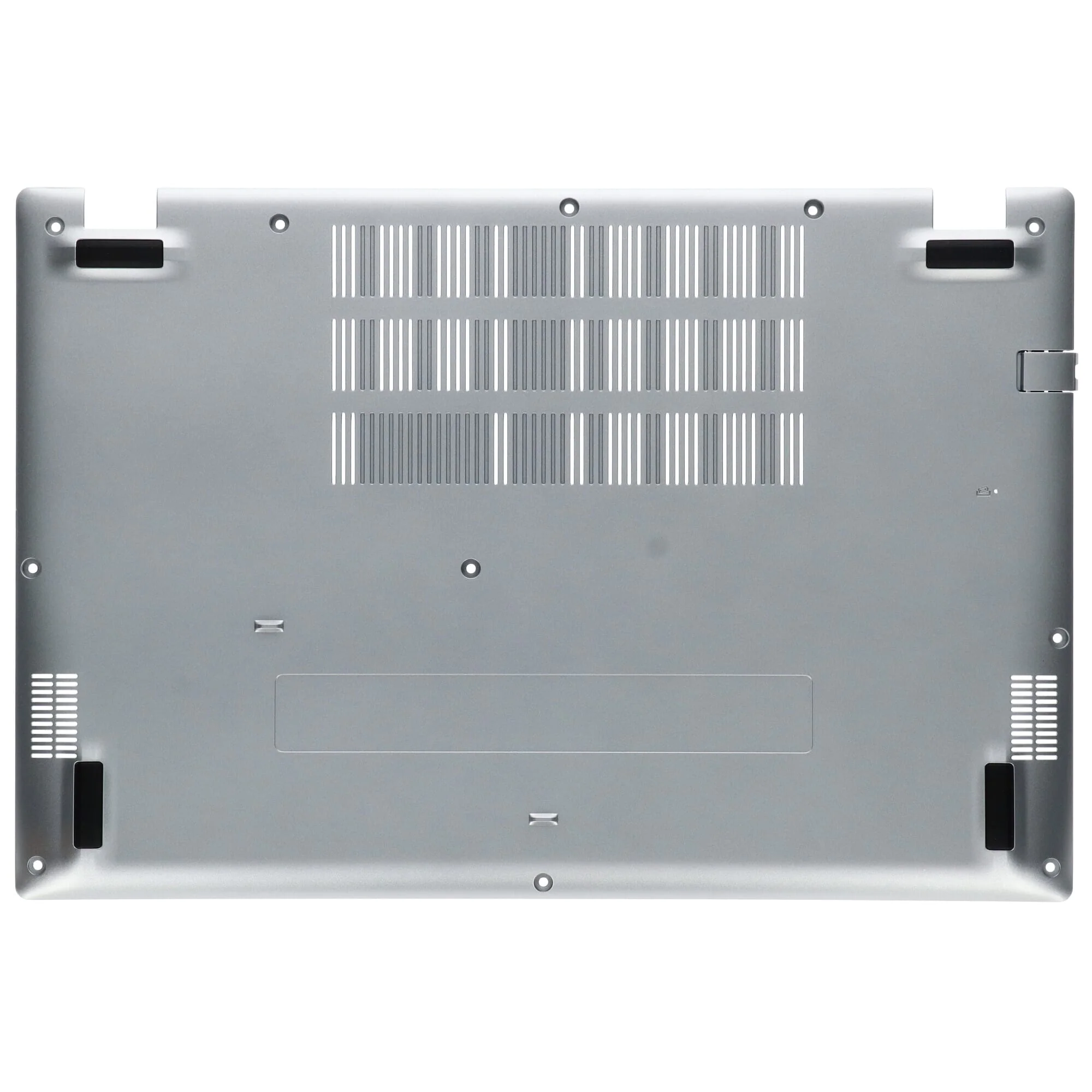 Acer Laptop Bottom Cover - Zilver