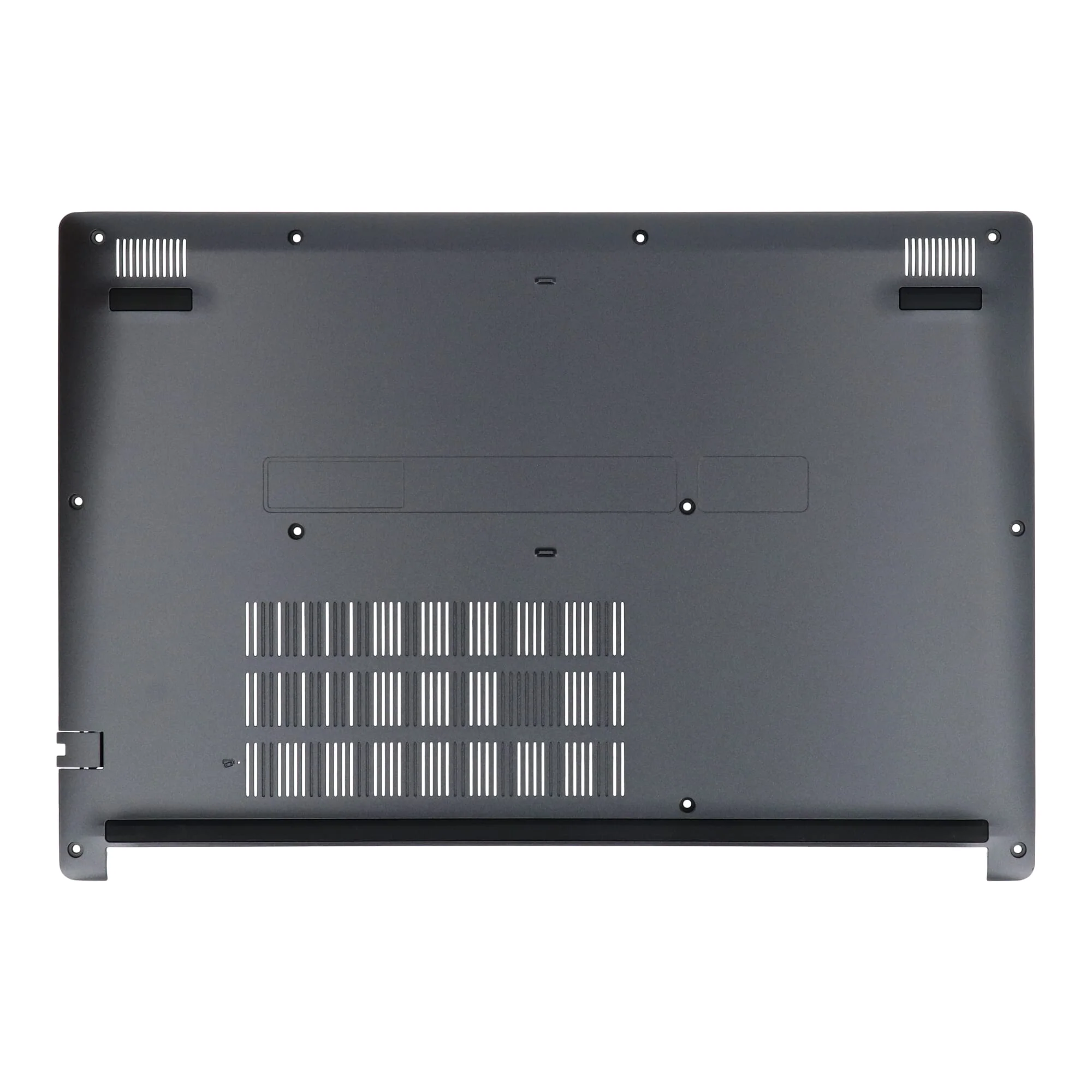 Acer Laptop Bottom Cover - Zwart - Image 3