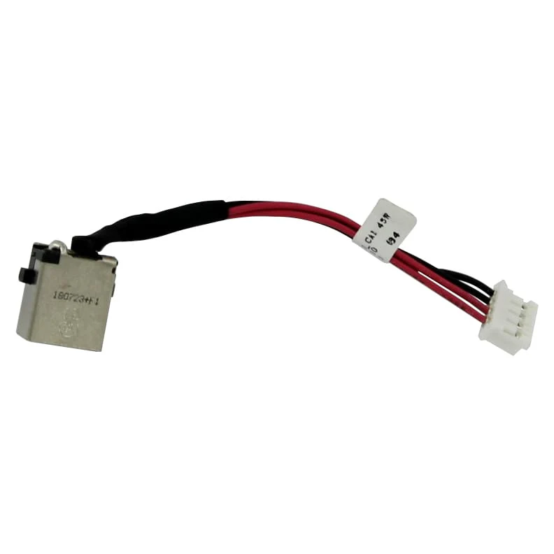 Acer Laptop DC Jack - Image 2