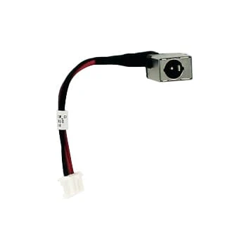 Acer Laptop DC Jack - Image 3
