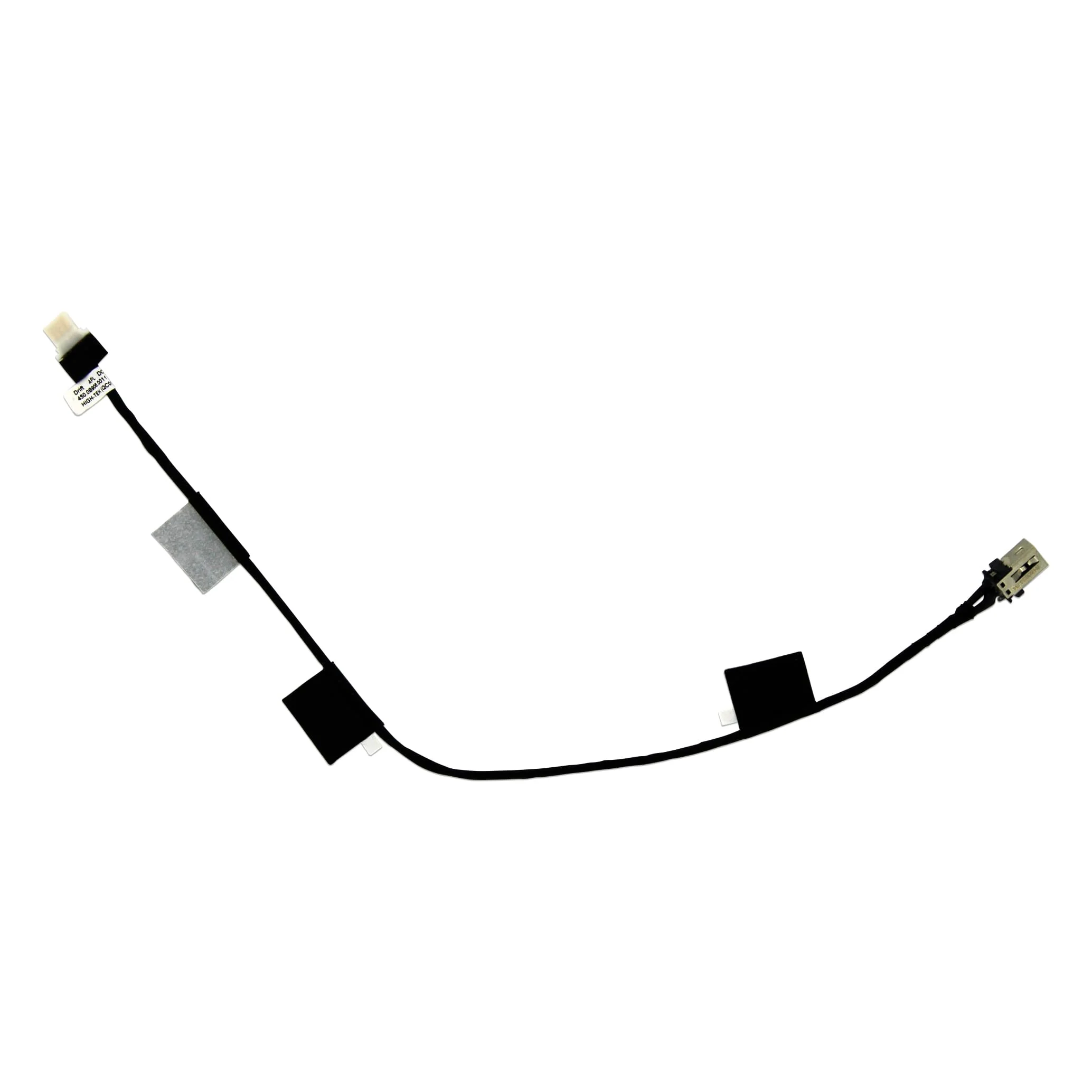 Acer Laptop DC Jack - Image 2
