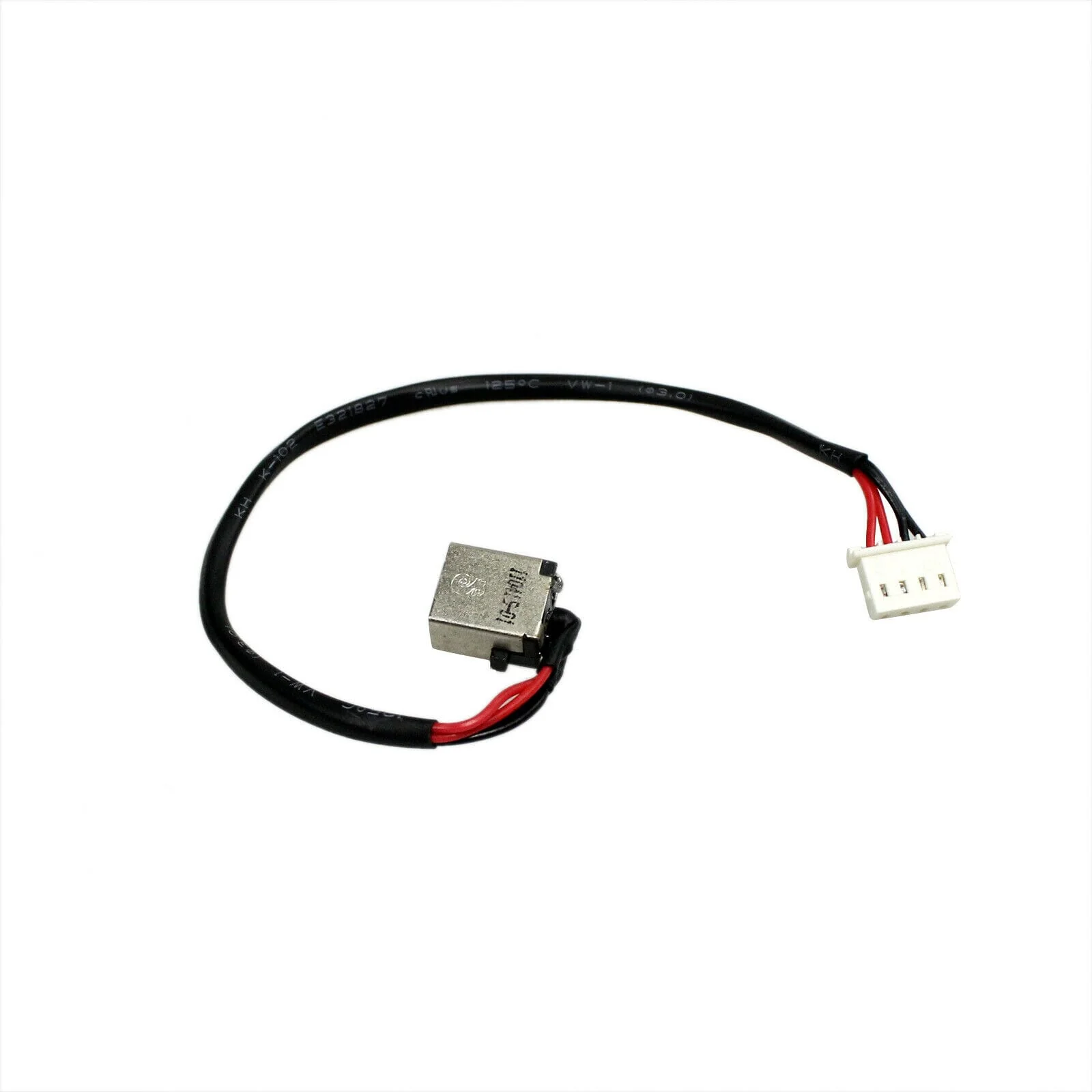 Acer Laptop DC Jack - Image 2