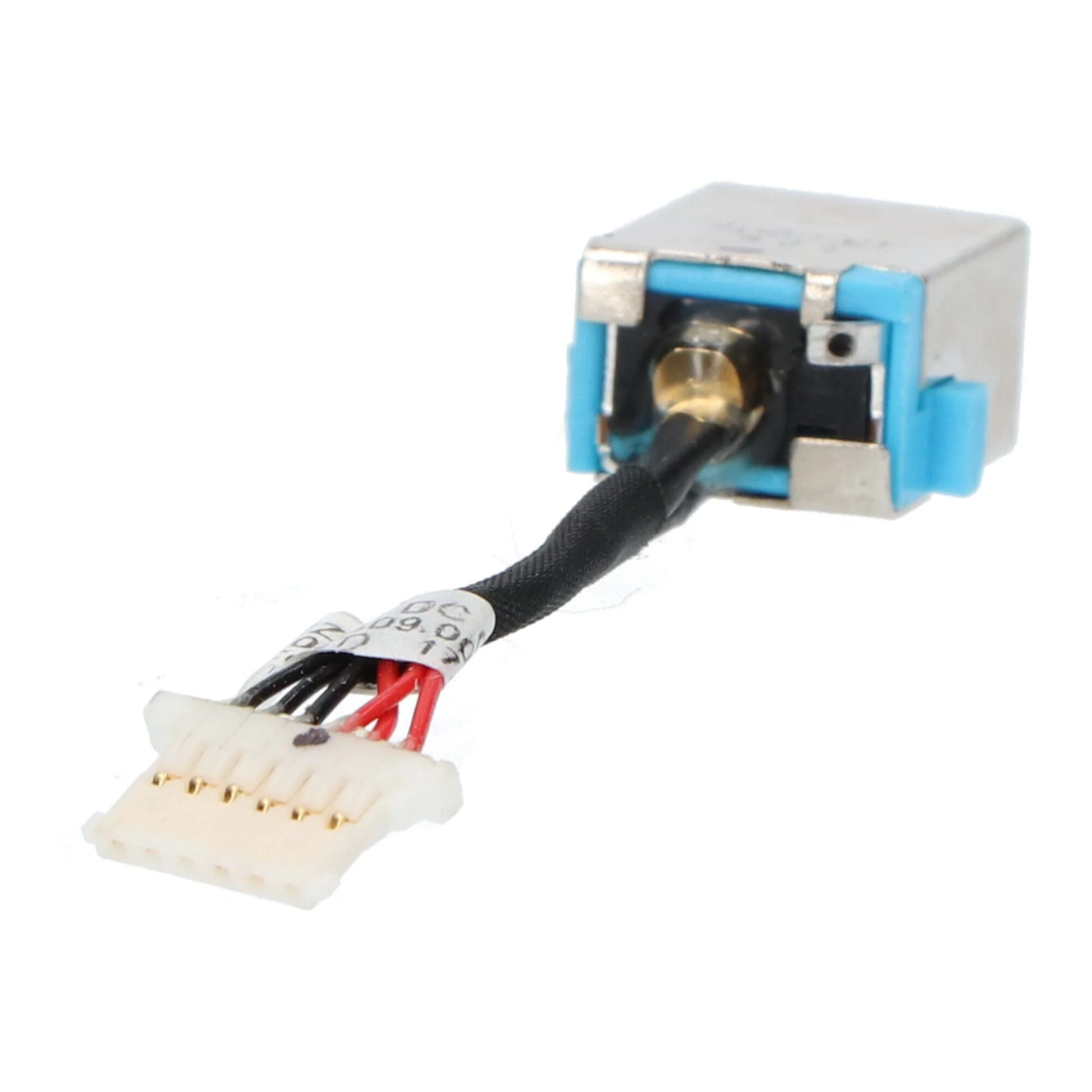 Acer Laptop DC Jack - Image 2