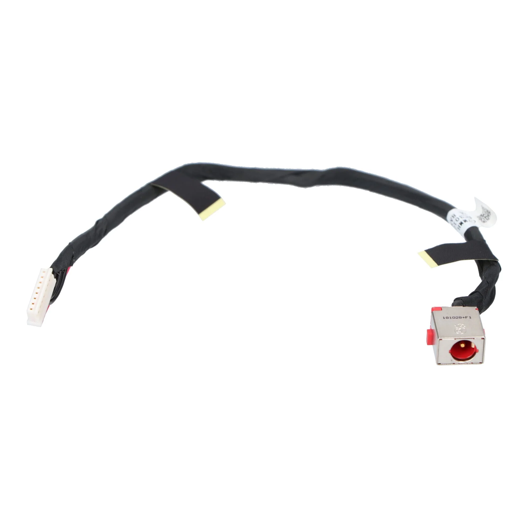 Acer Laptop DC Jack