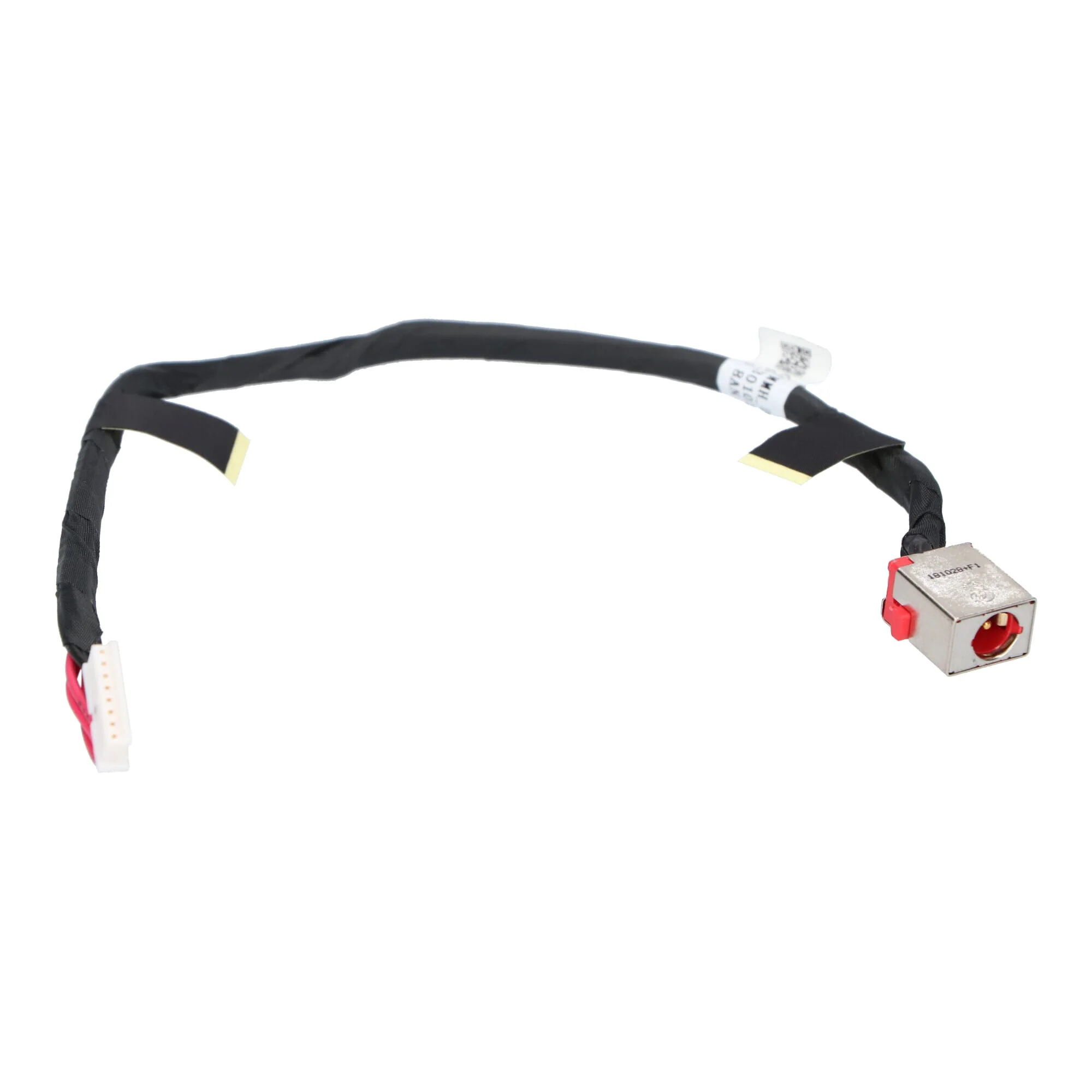 Acer Laptop DC Jack - Image 3