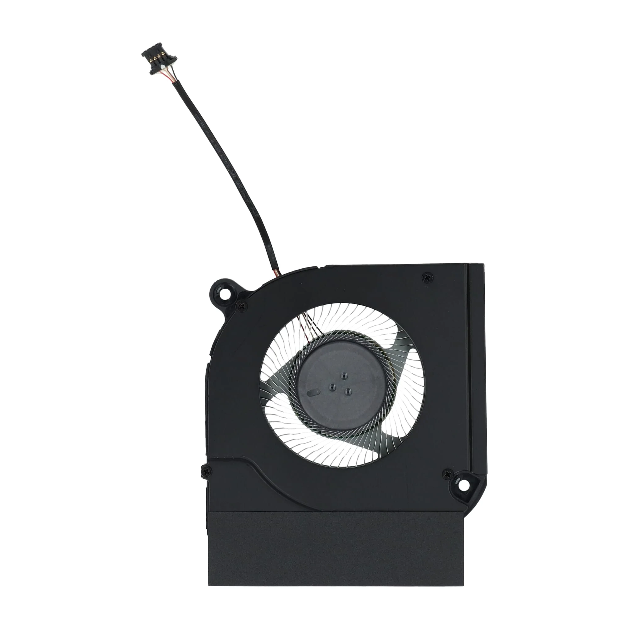 Acer Laptop GPU Koeler