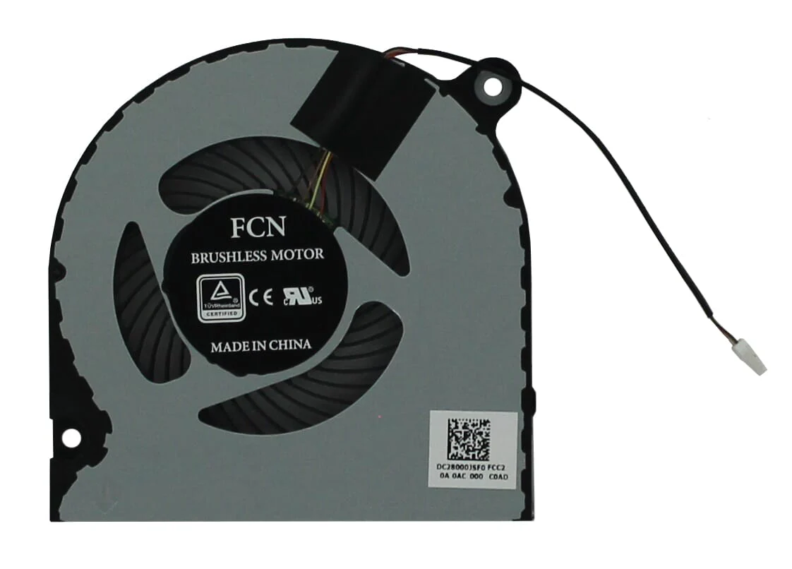 Acer Laptop Koeler - Image 3