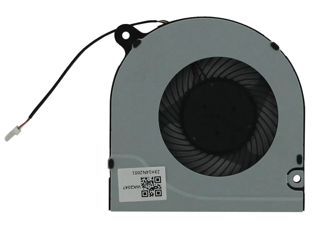 Acer Laptop Koeler - Image 4