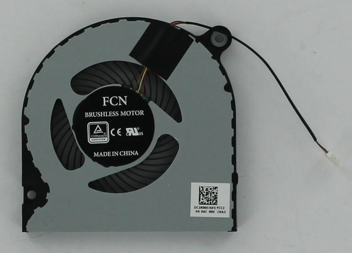 Acer Laptop Koeler - Image 5