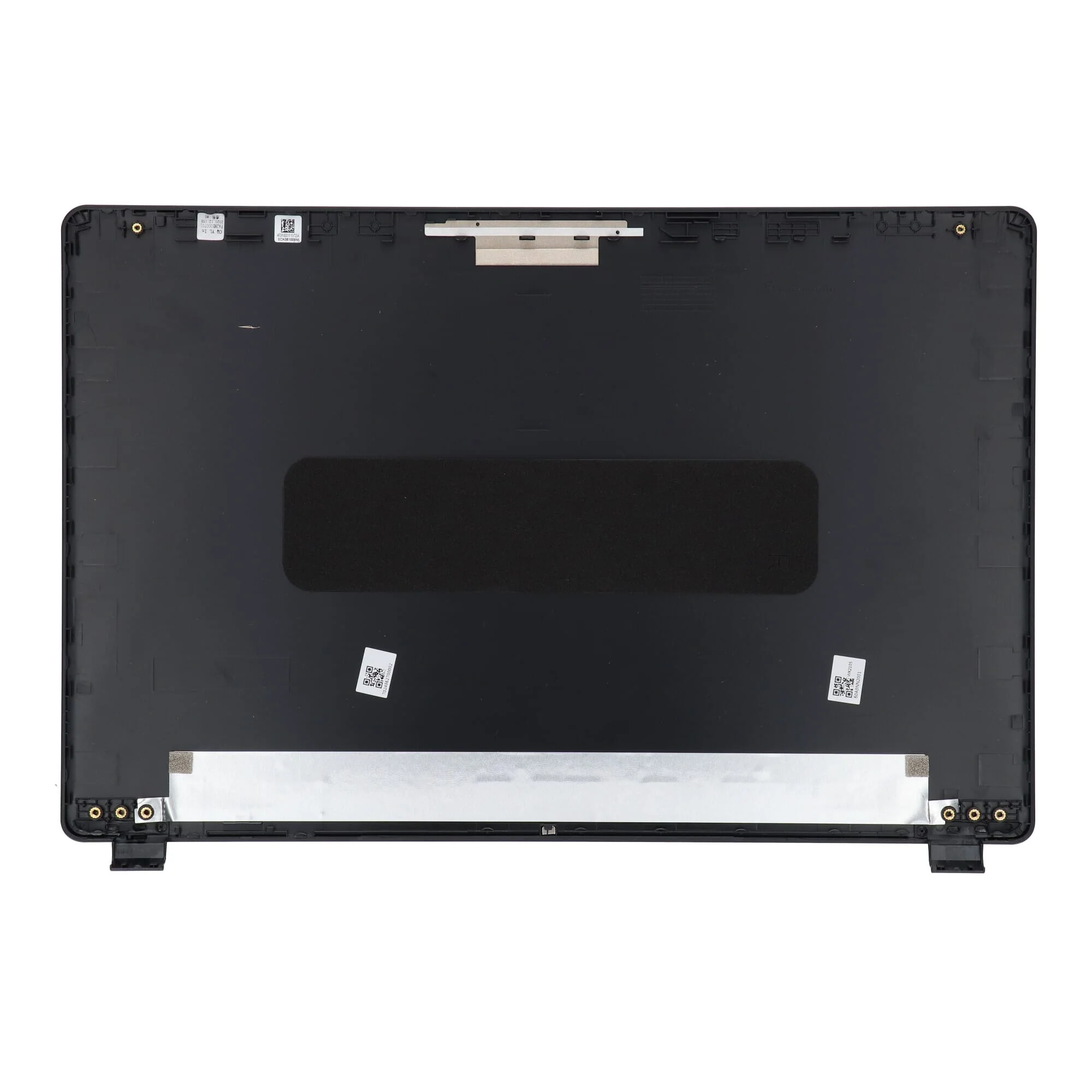 Acer Laptop LCD Back Cover - Image 2
