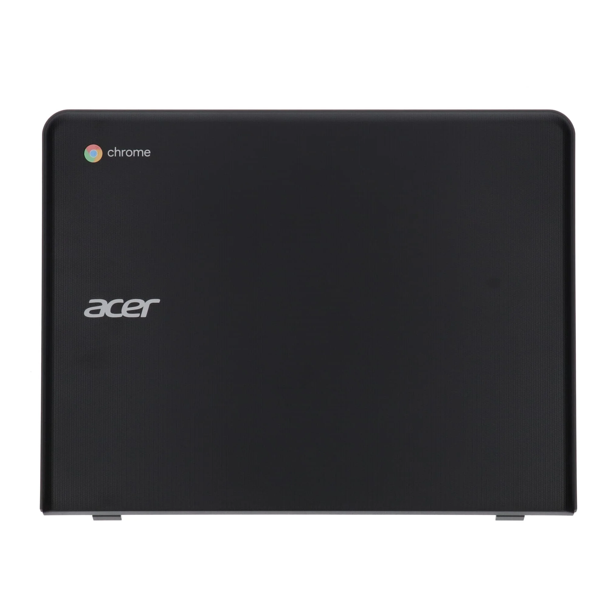 Acer Laptop LCD Back Cover - Image 2