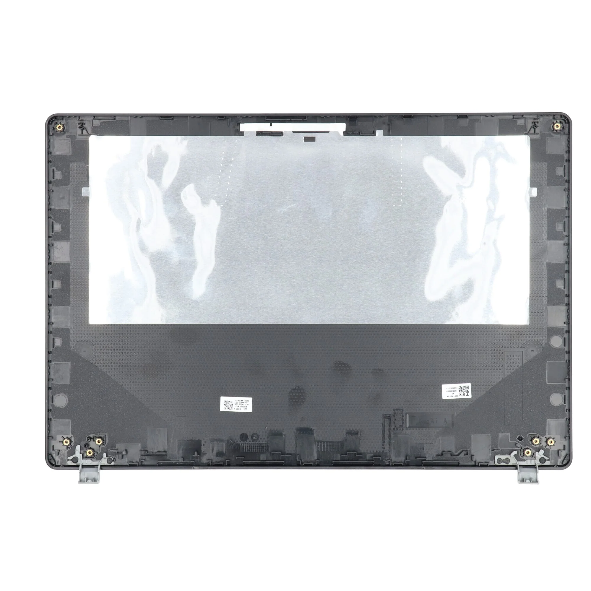 Acer Laptop LCD Back Cover - Image 2