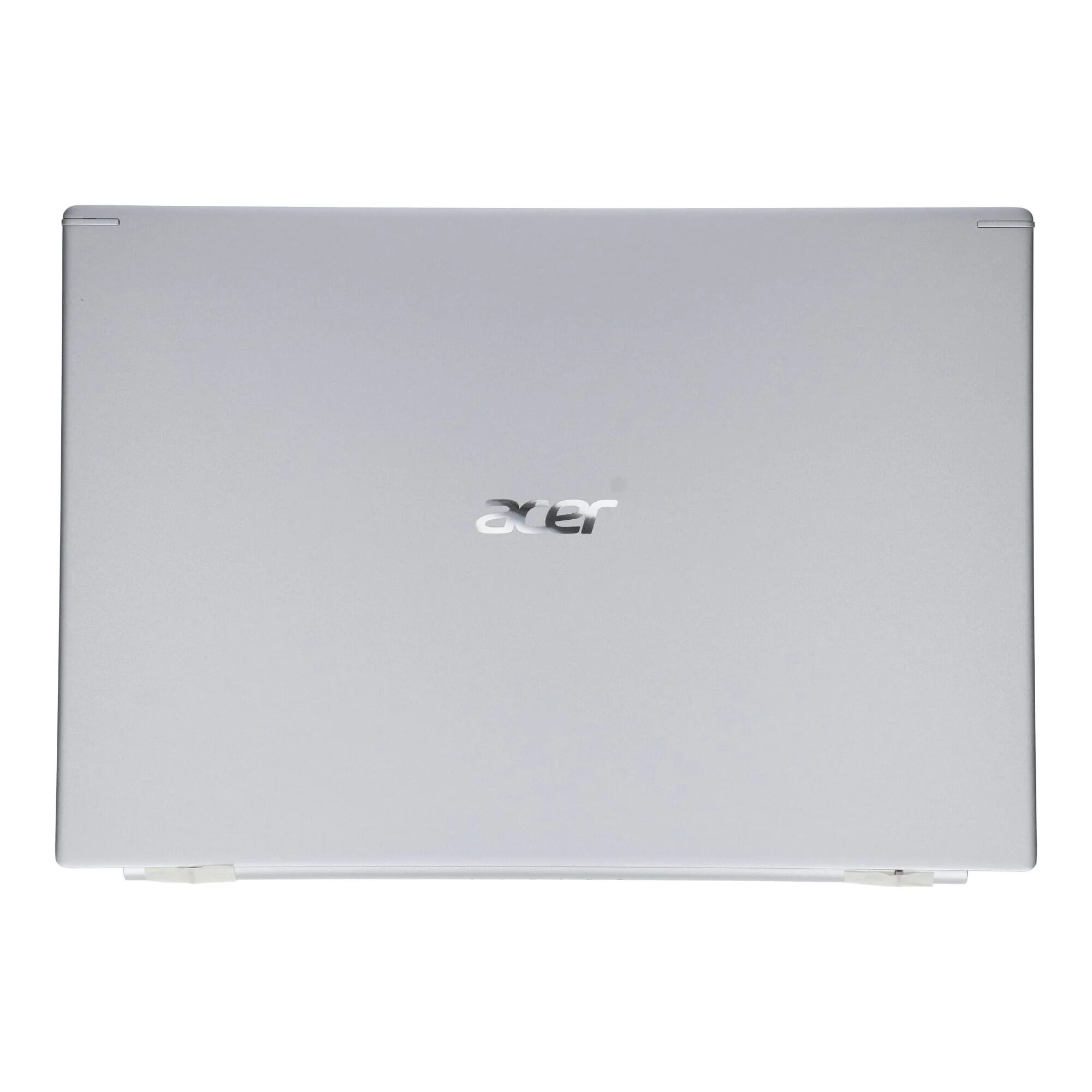 Acer Laptop LCD Back Cover - Zilver - Image 3