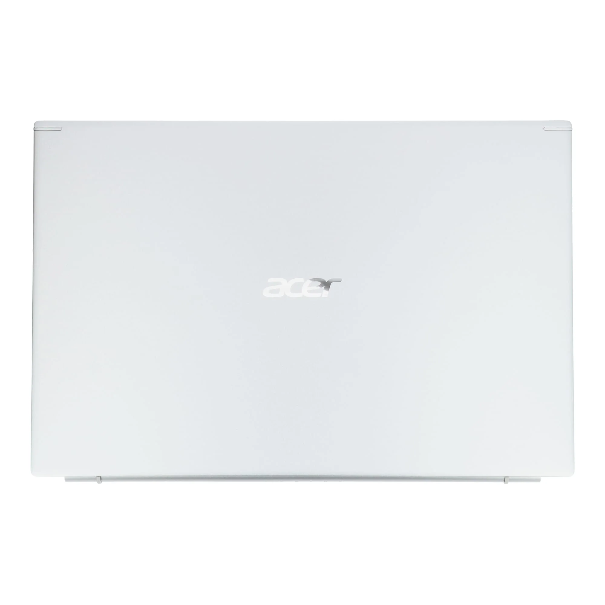 Acer Laptop LCD Back Cover - Zilver
