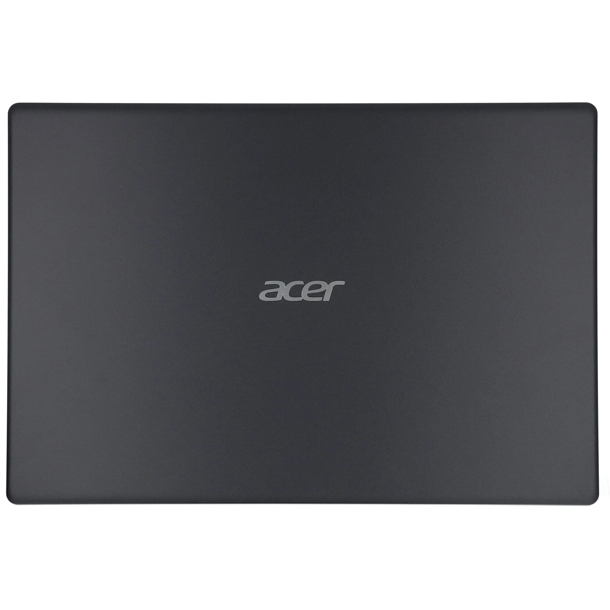 Acer Laptop LCD Back Cover - Zwart