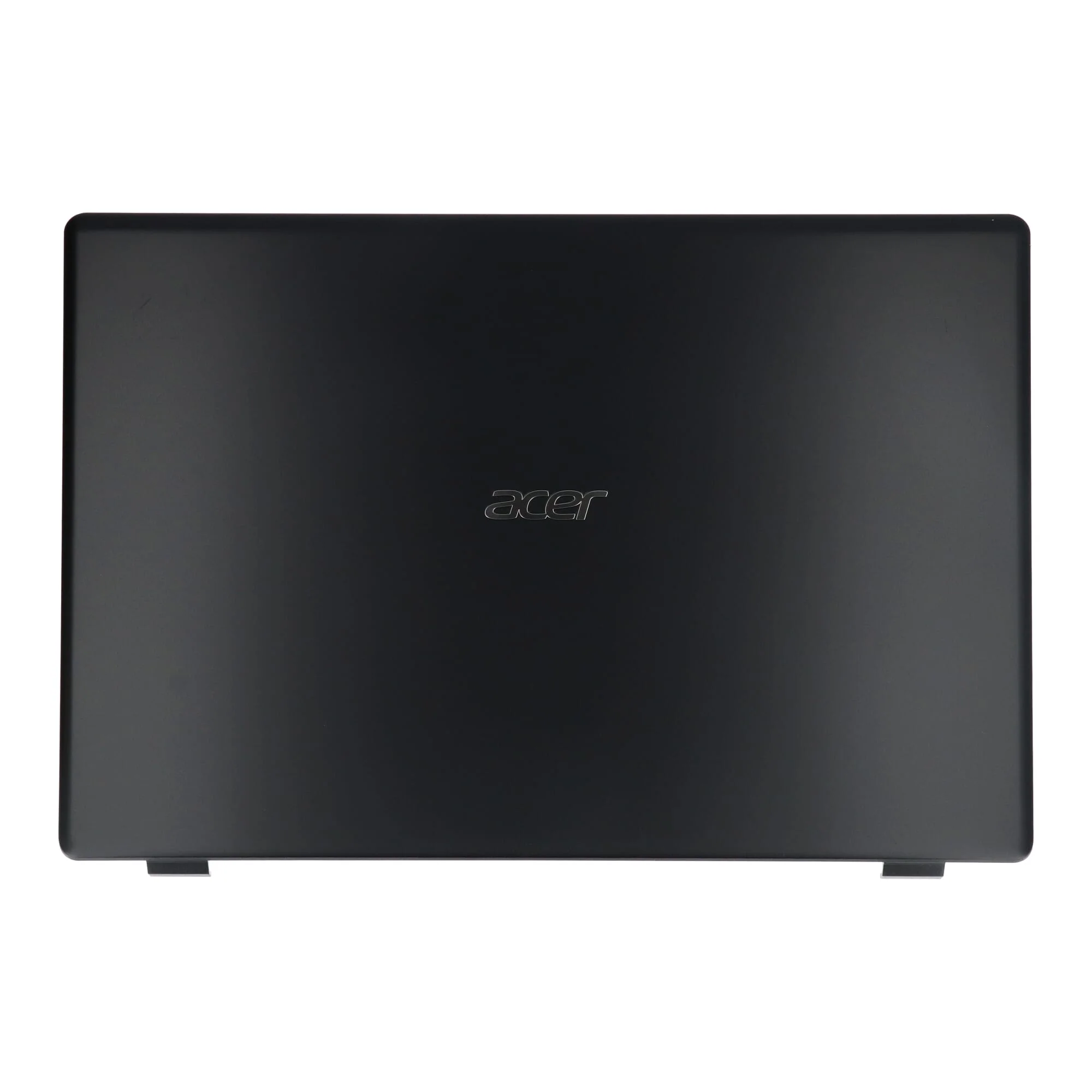 Acer Laptop LCD Back Cover - Zwart