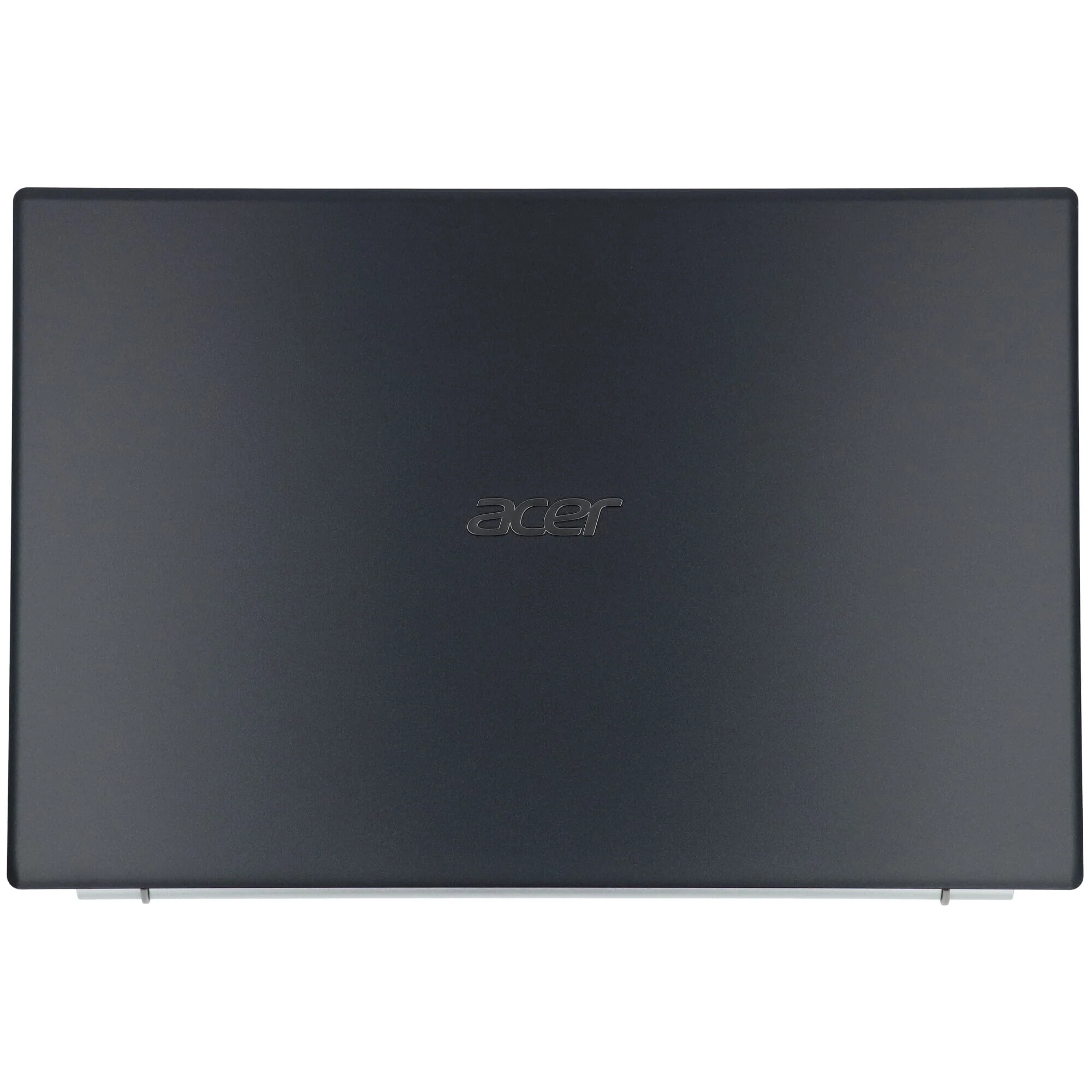 Acer Laptop LCD Back Cover - Zwart