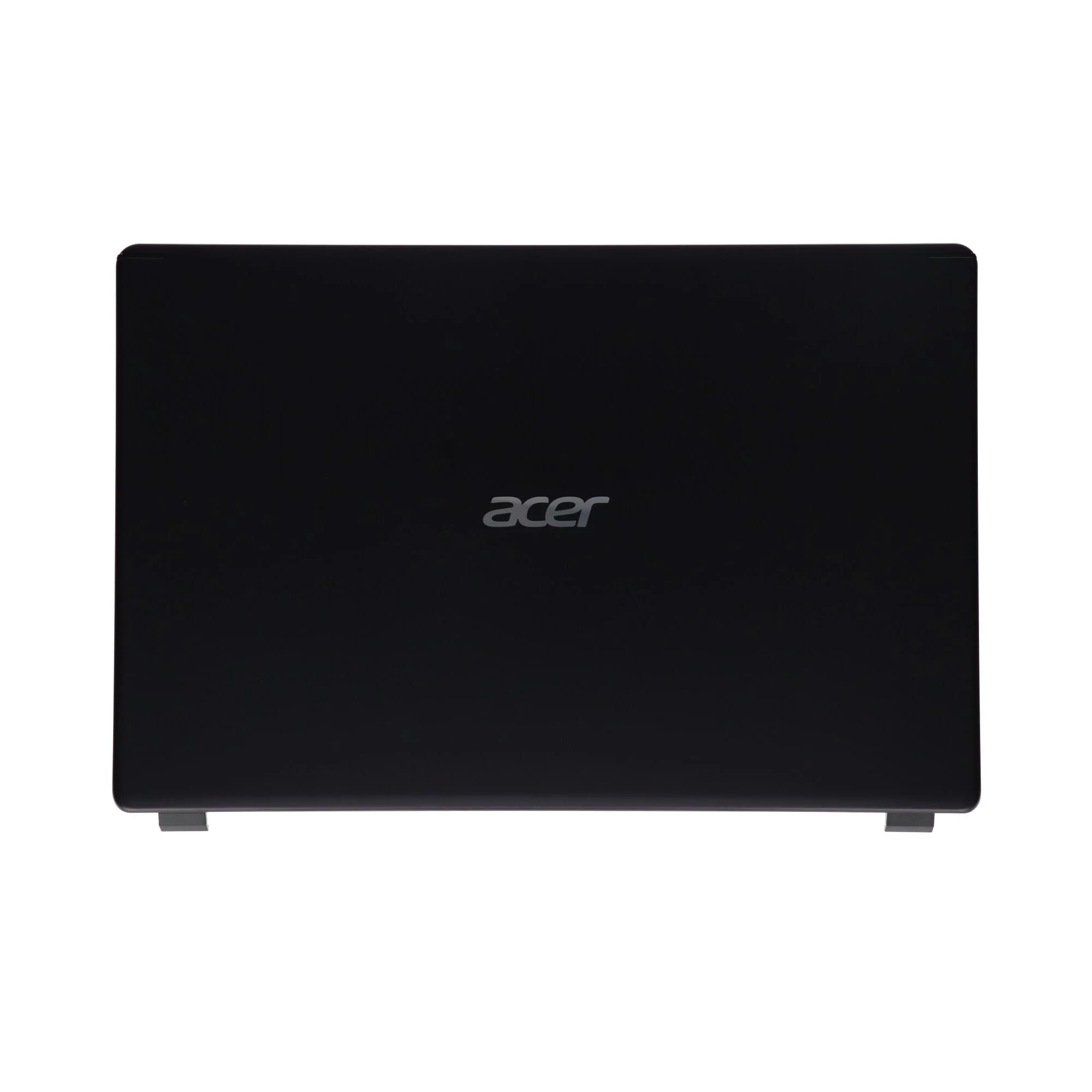 Acer Laptop LCD Back Cover - Zwart - Image 2