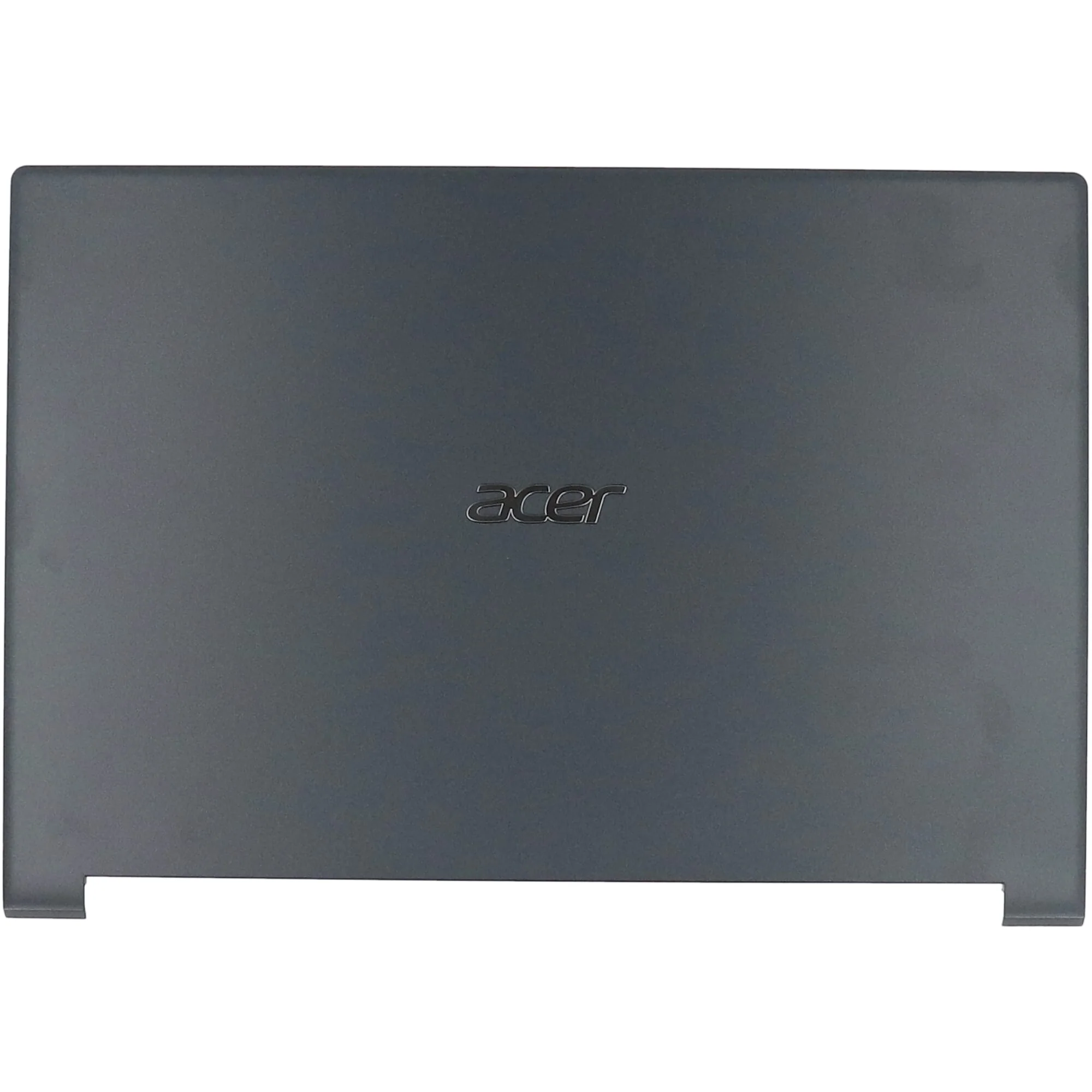 Acer Laptop LCD Back Cover - Zwart