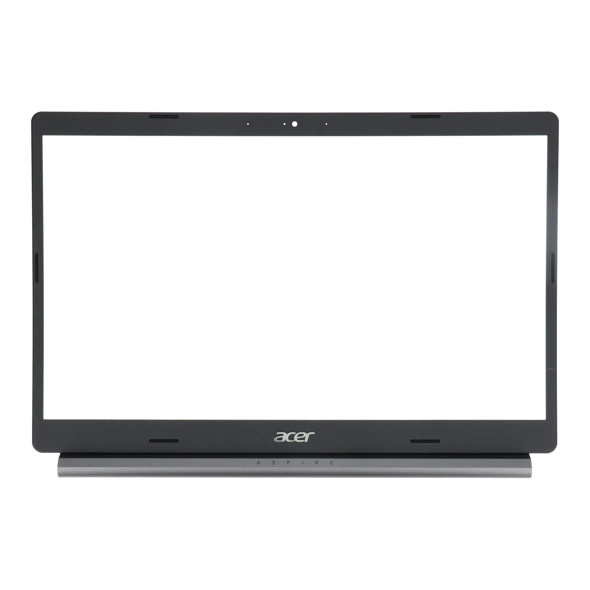 Acer Laptop LCD Bezel - Grijs