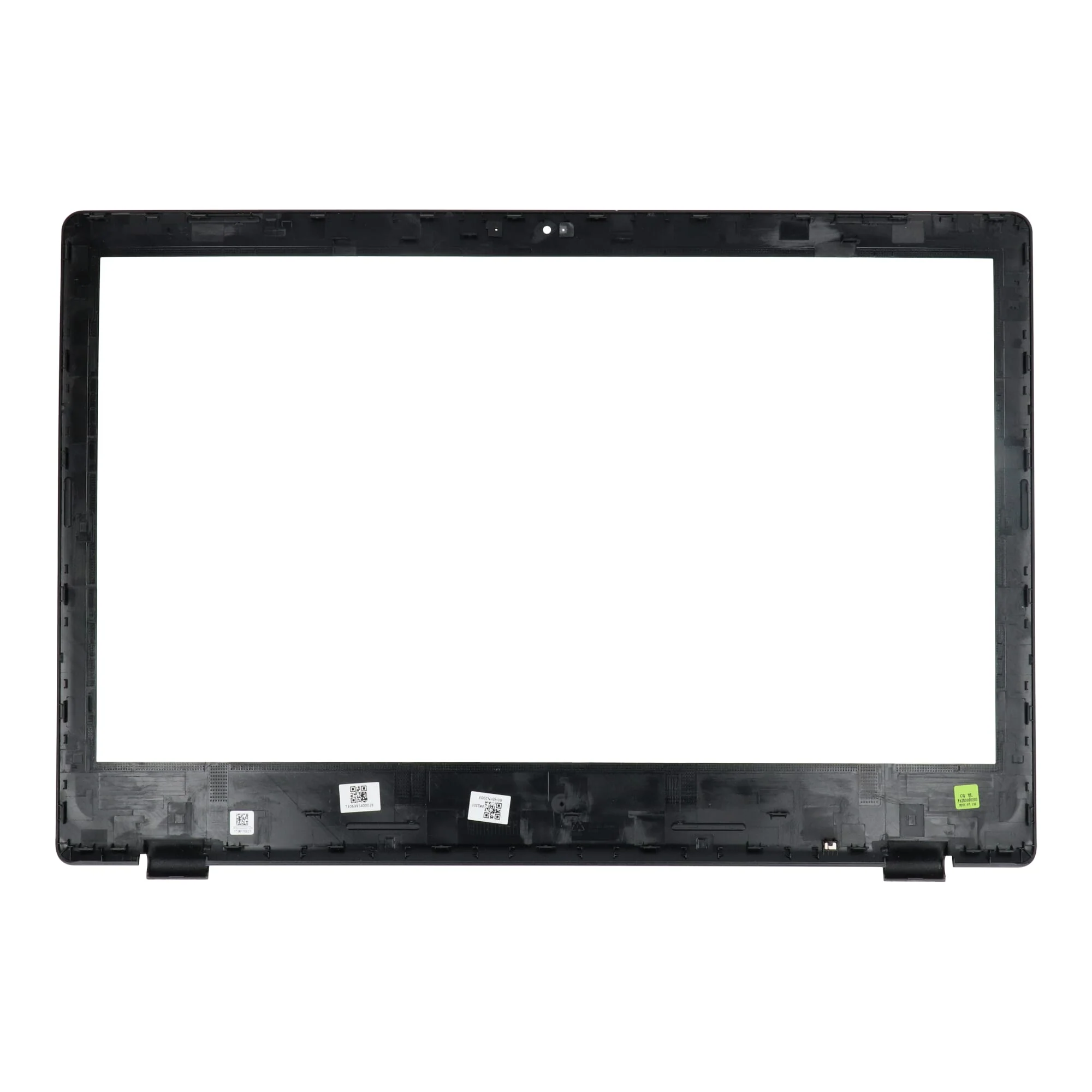 Acer Laptop LCD Bezel (Single Mic) - Image 2