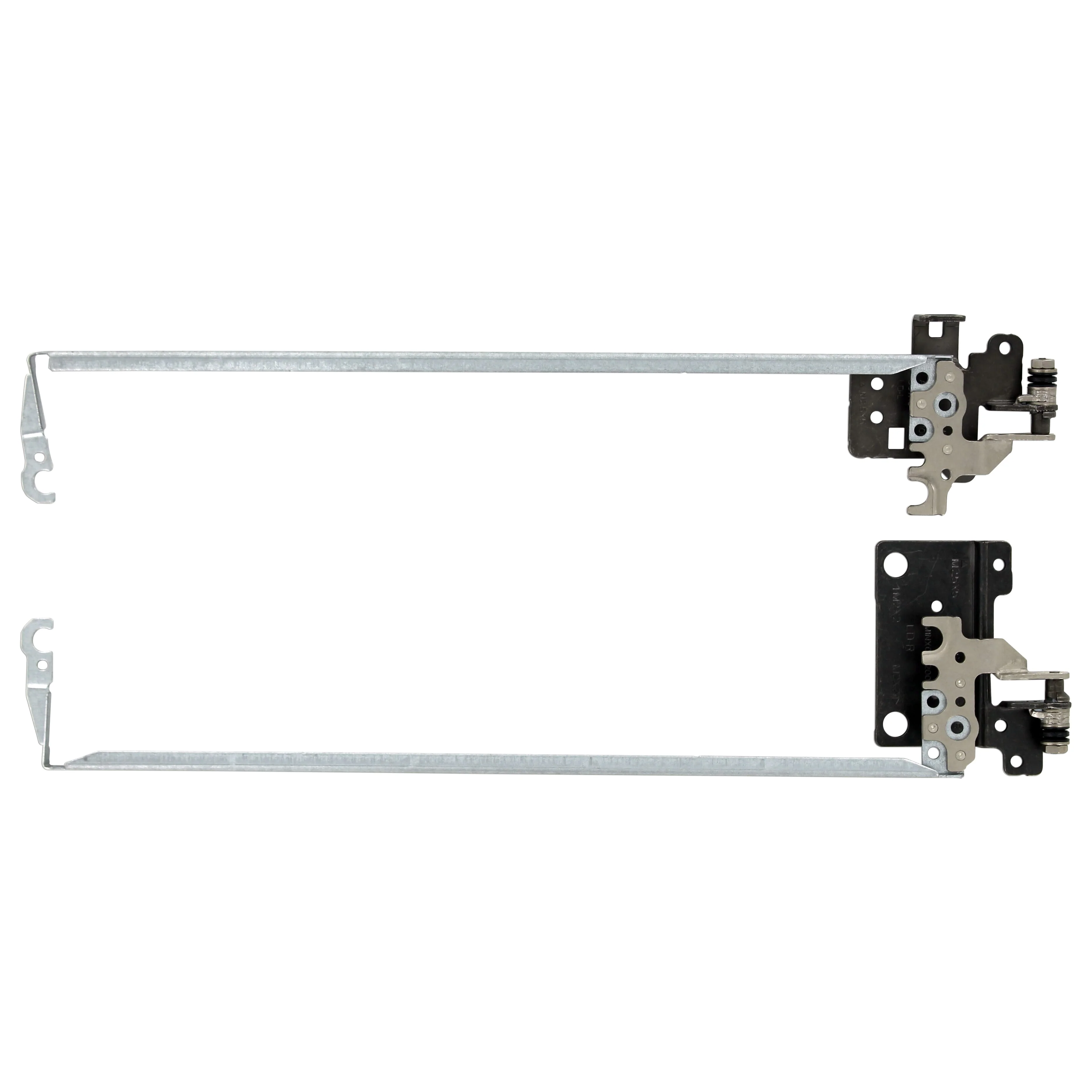 Acer Laptop LCD Scharnieren
