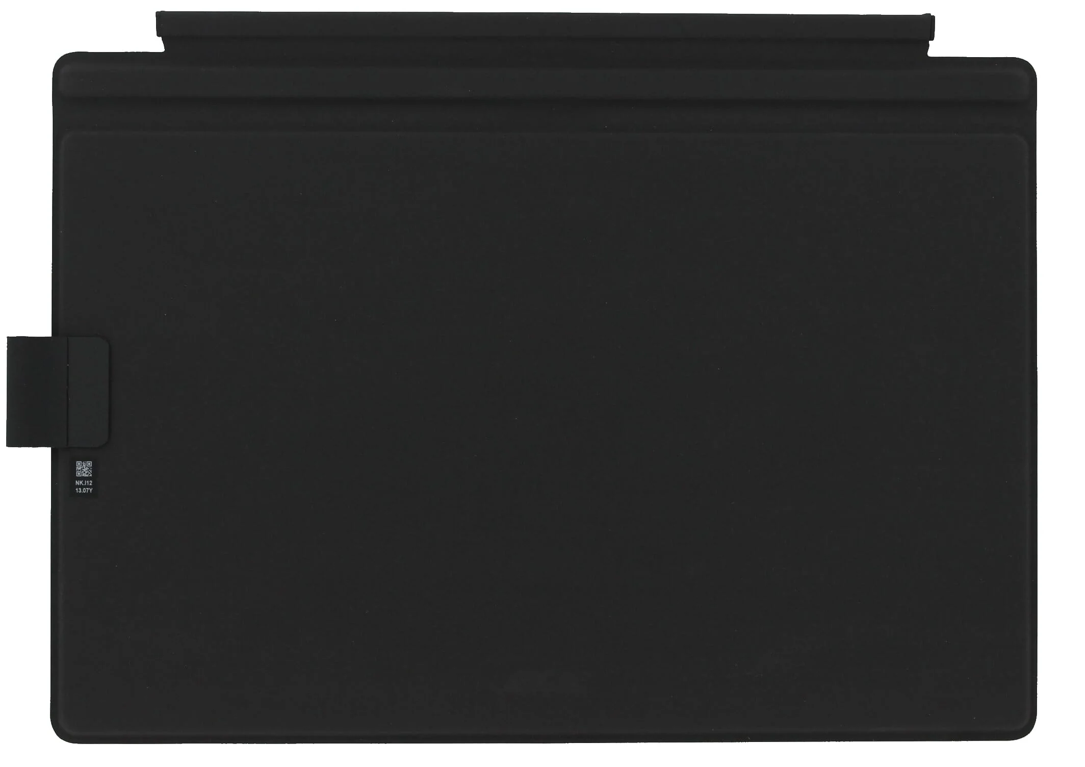 Acer Laptop Toetsenbord Qwerty US + Top Cover, Touchpad - Image 2