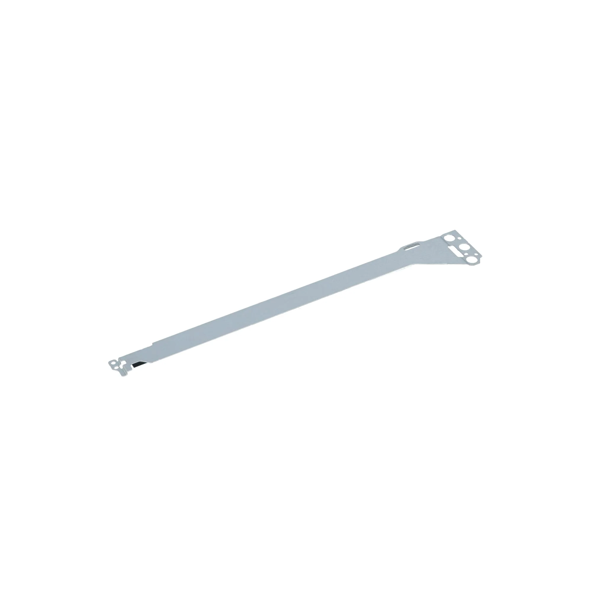 Acer LCD Bracket Left