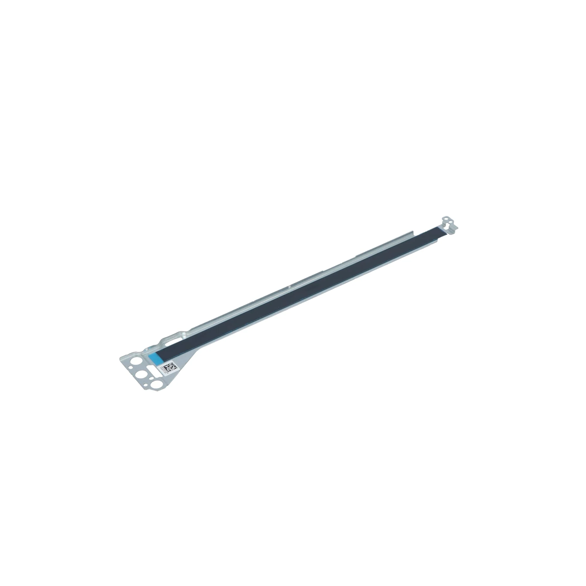 Acer LCD Bracket Left - Image 2