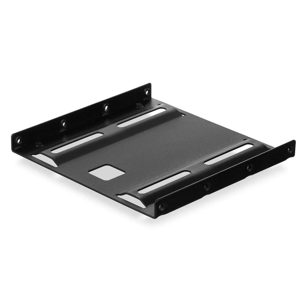 ACT 2,5 inch naar 3,5 inch HDD/SSD beugel incl. SATA kabel - Image 2