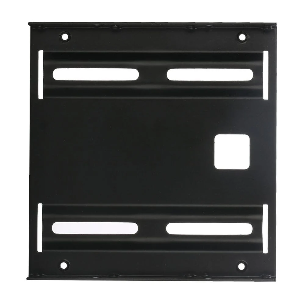 ACT 2,5 inch naar 3,5 inch HDD/SSD beugel incl. SATA kabel - Image 3
