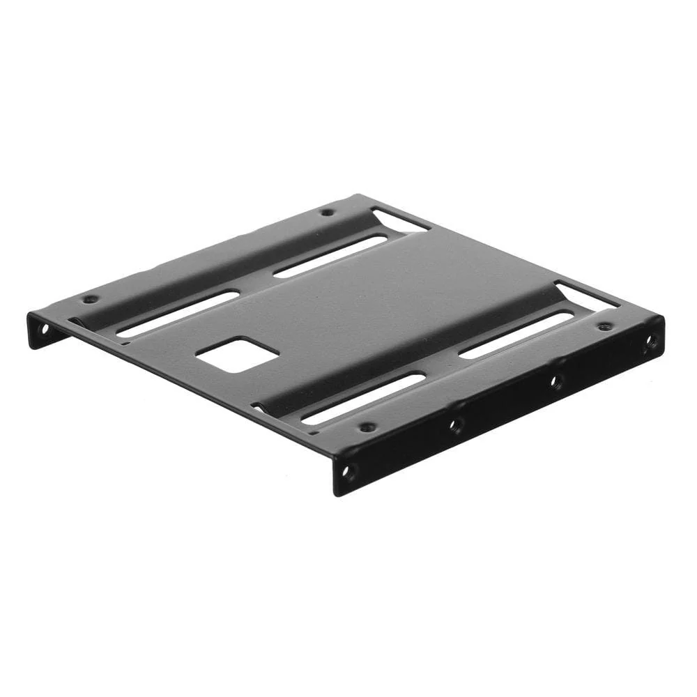 ACT 2,5 inch naar 3,5 inch HDD/SSD beugel incl. SATA kabel - Image 4