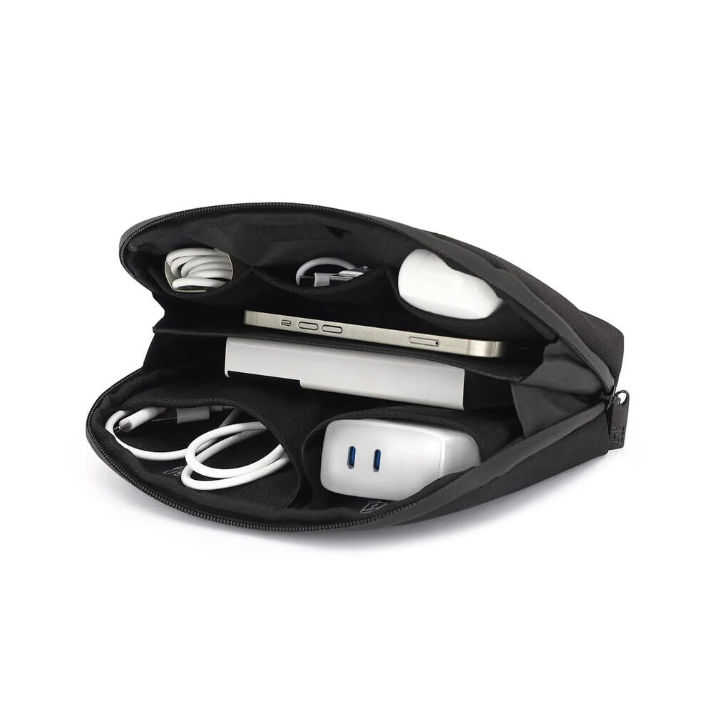 ACT City Accessory Travel Organizer - Image 4