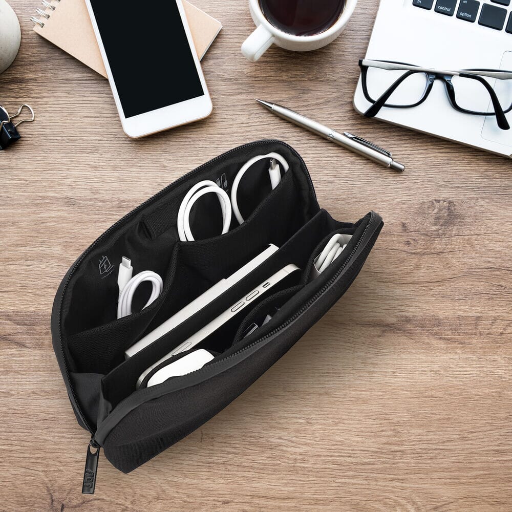 ACT City Accessory Travel Organizer - Image 6