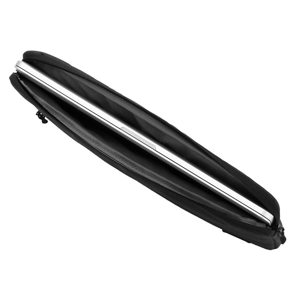 ACT City laptop sleeve 13,3 inch , zwart - Image 6