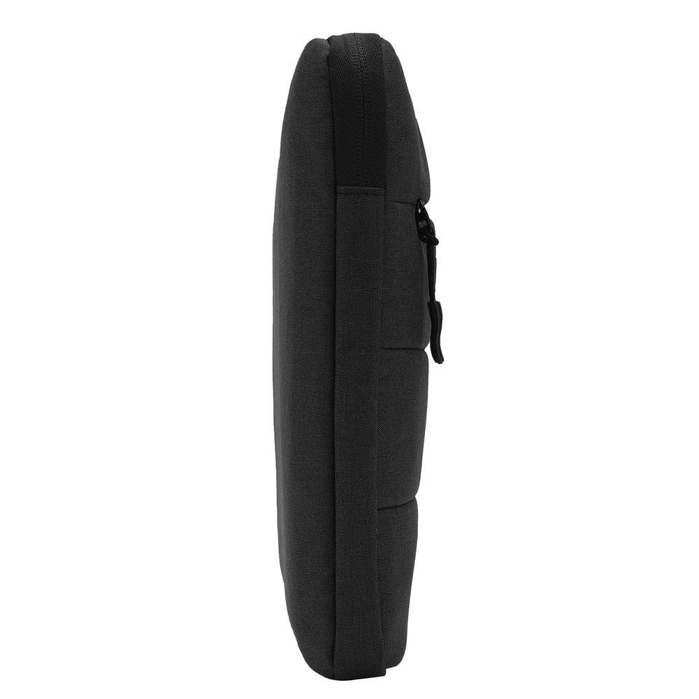 ACT City laptop sleeve 15,6 inch, zwart - Image 4