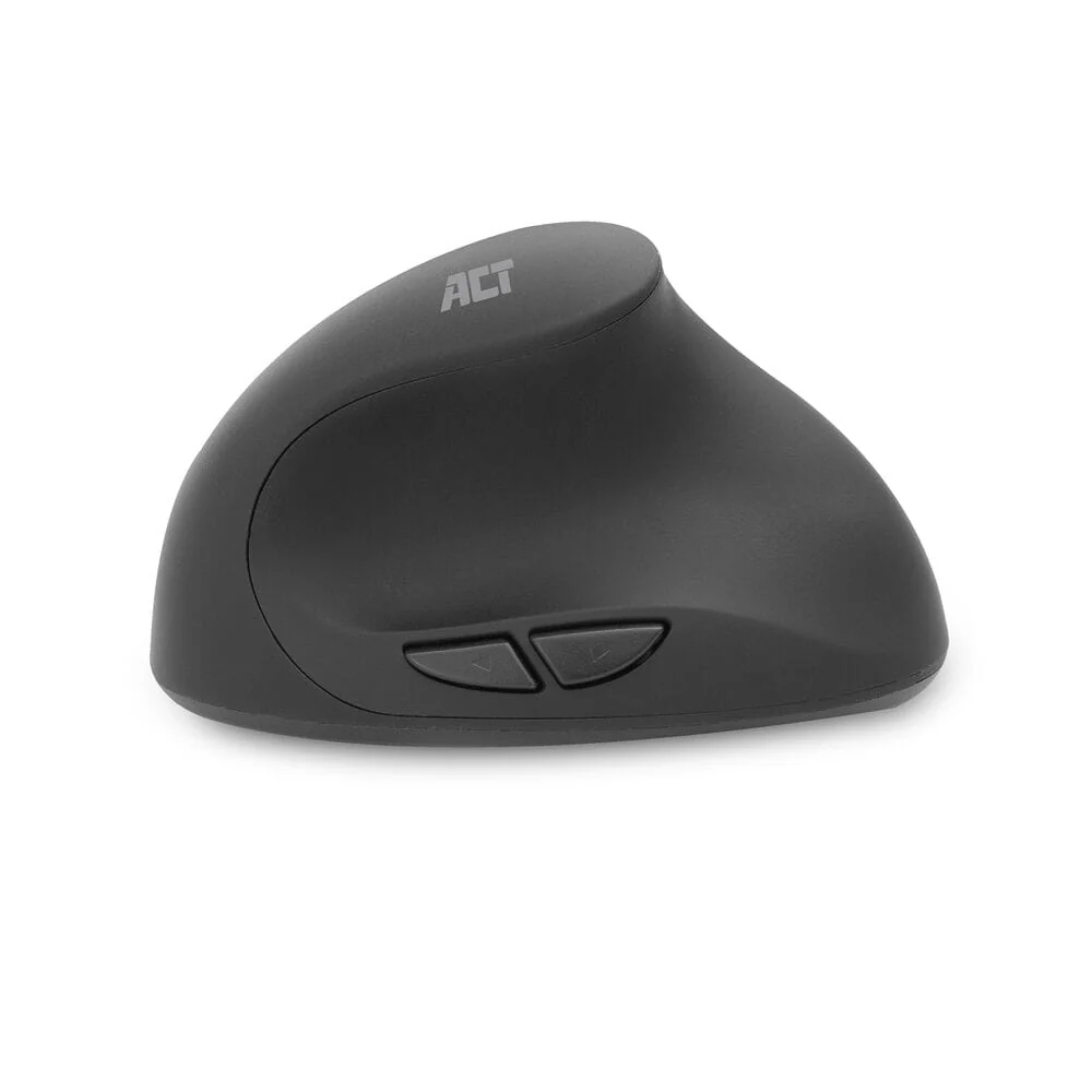 ACT Draadloze Ergonomische Muis 1600 DPI - Image 13