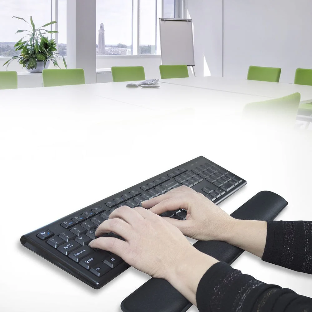 ACT Ergonomische polssteun voor toetsenborden - Image 5